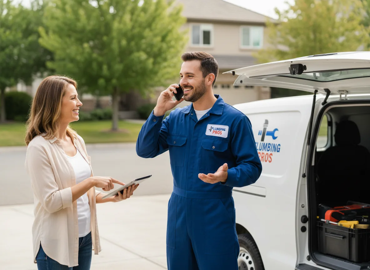 Water Heater Repair Homer, OH FAQs